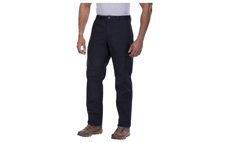 Vertx Fusion tactical 7 oz. men's pant navy 50x36